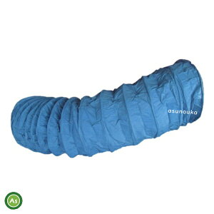 @p r_Ng SPA-5^ 440mm×4m