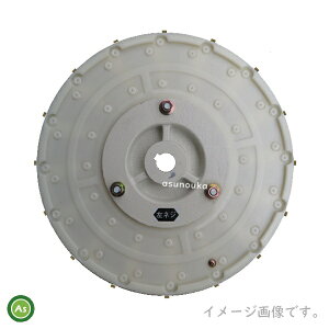 @p Evt@ WFbgt@ 3C` 哇MR3a,MR3.5a,MR3a2.qKMP300J,KMP300JX,KMP350JX,KMP300JXII,KMP350JXII,ÉSMR-3a,SMR-3.5aAOHMAM3J2p 712A0058000