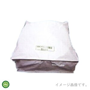 ycYƁzX^hobOۊǑ܁@hdl@iX^hobO5܎[j@rj[iܓj