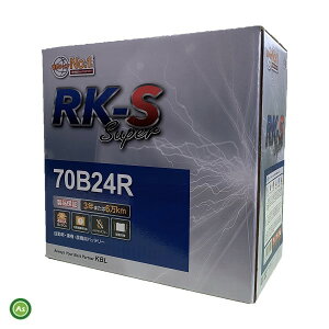 RK-S Super�o�b�e���[ 70B24R �_�@�E���@�E�����ԗp