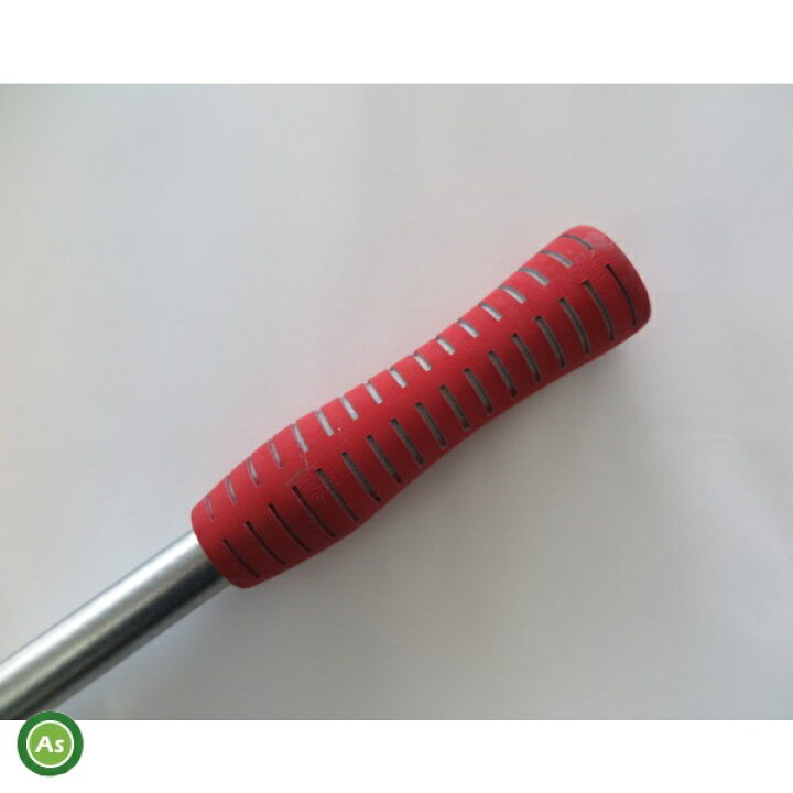 楽天市場】トラクター 爪 交換レンチ 農機用交換レンチ RBS-T2 17mm・19mm共用タイプ : アスノーカ 楽天市場】トラクター 爪 交換レンチ 農機用交換レンチ RBS-T2 17mm・19mm共用タイプ : アスノーカ
