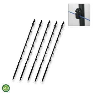 ^CK[ dCp KCVtFRPx FRP93 1P[X50{ a16mm×93cm
