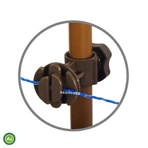 ^CK[ KCV G20 (20mmaxpKCV) 1P[X100