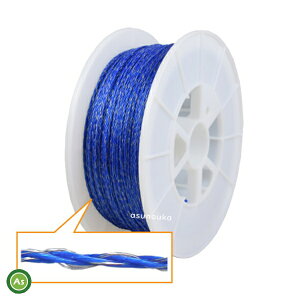 ^CK[ |G`EXeX PS520B 2.0mma×500m dC d 