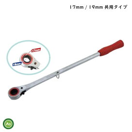 楽天市場】クボタ純正 ロータリー用 保護カバー 7F712-52840 : アスノーカ