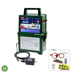 �^�C�K�[ �d�C�����p�d�����u �{�� �{�[�_�[�V���b�N SA30AD AC�A�_�v�^�[�^�C�v
