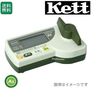 PbgȊw/Kett CX^f6 OYĐv np