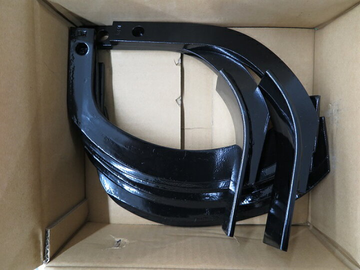 楽天市場】コバシ 純正爪 アゼローターダイナーリバース RKS,RKM,RKL  