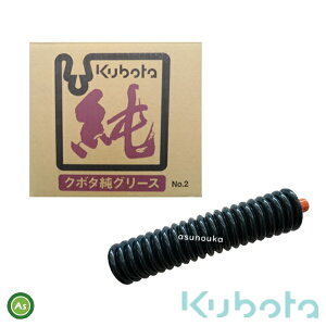 N{^ O[X No.2 400g _ƗpO[X 1P[X(20{)