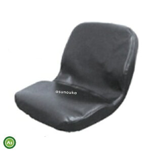 V[gJo[ KG1200A2yIy[^[V[gST1090S1pzKBL