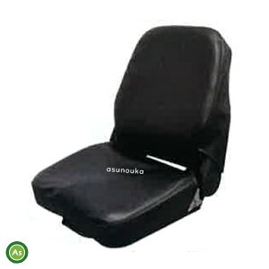 V[gJo[ KG1200DytgpIy[^[V[gKG1071KpzKBL