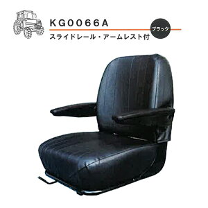 _Ƌ@Bp Iy[^[V[g _@p V[g{ KG0066A KBL