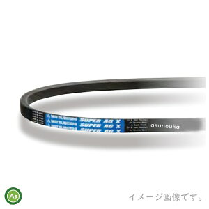 Oc Vxg _@p X[p[AG-X(X[p[S[h) LC^(W) LC86 / LC87 / LC88 / LC89 / LC90