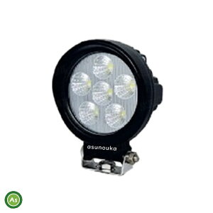 KBL LEDCg KGL508A2 6A ی^ gU IP67 ho h ԑ̗pCg