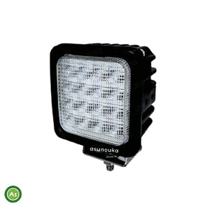 KBL LED���C�g KGL558A 16�A �p�^ �g�U IP68 �h�o �h�� �ԑ̗p���C�g
