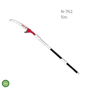 jVKL }łꔭ 5m (5iKLk) N-762
