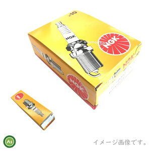 NGK/�G�k�W�[�P�[ �X�p�[�N�v���O �_�юY�Ɨp BPM8Y �X�g�b�NNo.2057 10�{�Z�b�g