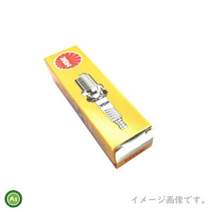 NGK/�G�k�W�[�P�[ �X�p�[�N�v���O �_�юY�Ɨp BPM8Y �X�g�b�NNo.2057