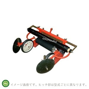 耕運機 クボタ TR 6の人気商品・通販・価格比較 - 価格.com 