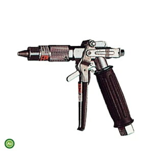 ic쏊 oAK G-150(t˂G3/8) mY ( U)