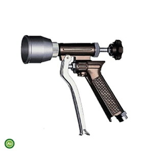 ic쏊 t[htsXg FS-1(t˂G1/4) mY ( h Uz@)