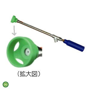 ic쏊 wpmY ST^iG1/4j mY(ʎE؁EUz@E)