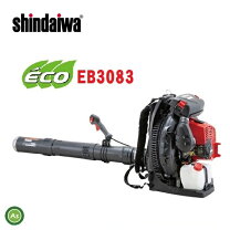 楽天市場】新ダイワ エンジンブロワ eb220sの通販