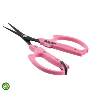 I[g}`bNԂǂ  n 35mm B-1MAT p ͂ }Olbg Saboten