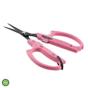 I[g}`bNԂǂ  n 35mm B-1AT p ͂ }Olbg Saboten