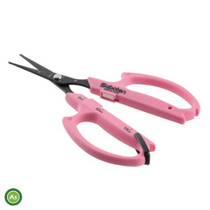 I[g}`bNԂǂ  n 35mm B-6AT p ͂ }Olbg Saboten