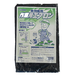 ACEbh IWOOD pGv t[TCY F hH  Ɨp i90501