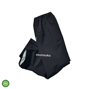 �c���Y�� �S�A�e�b�N�X(GORE-TEX) �u���[�� �p���c�FS�`3L