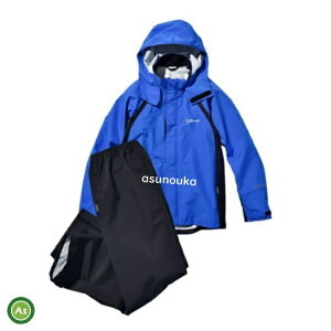 cY SAebNX(GORE-TEX) u[ EFA ㉺Zbg Cu[/}[^/tbVIW TCYFS`3L