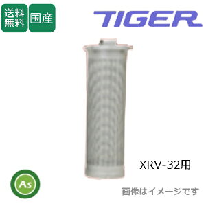 pbNCg Iʖ MKR XRV-32p Ԗڂ͂Iт ^CK[JV} /