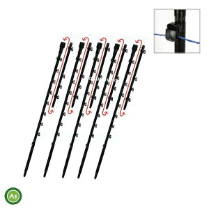^CK[ dCp KCVtFRPx FRP185 1P[X20{ a20mm×185cm