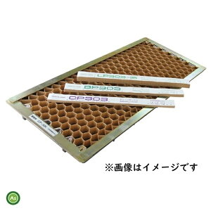 jbe `F[|bg CP303 150 ȈՈڐAЂς肭p