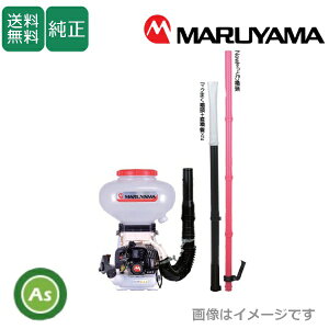 �w�����͎U�z�@ MDJ4100G-23-1 �ێR���쏊