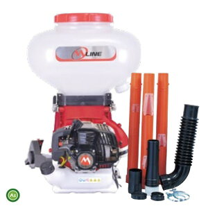 �w�����͎U�z�@ MLD4100-23-1 ���ܕ���23L �}�N�܂������Z�b�g �y���@�y�X�@�o�����X�@���\�@���Ɂ@�����܁@�엿�@���n���@��ƌy���@���K�@��ԁ@�ێR���쏊(M-LINE)