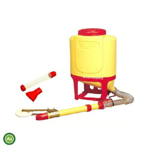 H w엿Uz@ 񂷂 OB ie24L) ԗ֕t