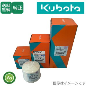 N{^ gN^[ SLV[Yp eiXpbN02 07936-00102