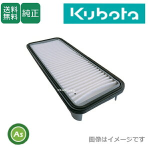 N{^ gN^p tB^(y[p[) TA043-71600