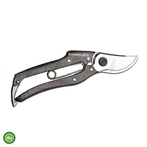 v200200 N-203  jVKLH