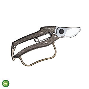 v200200(K[ht) N-204  jVKLH