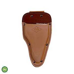 N-204p v200P[X N-234 v200iK[htjp  jVKLH