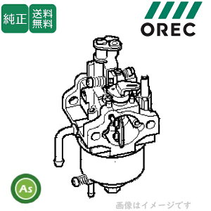 �O�H�G���W�� �L���u���^�[ �E�C���O���A WM1207TL,WMC1307 88-KK13052AB