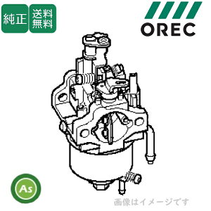 �O�H�G���W�� �L���u���^�[(F) �E�C���O���A WM626,WM636A,WM736A,WM736B,WM736BF,WM646,WM646F,WM746F,WMC726,WMC736F 88-KK13061BA