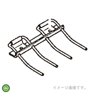 �j�v������ �n���[�p �X�v�����O���[�L1 2210-126000