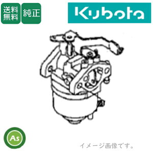 �N�{�^���� �G���W�� �L���u���^�[�A�b�V EG021-44012