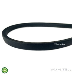N{^ cA@p ~bV쓮xg PR111-81160