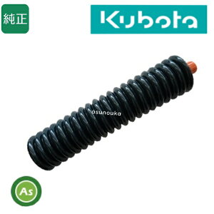 �y���������z�N�{�^ ���O���[�X No.2 400g �_�@�p�O���[�X
